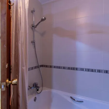 Santa Maria 30 - One Bed With Pool And Sea View * アデヘ